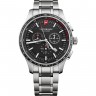 Наручные часы VICTORINOX ALLIANCE 241865 241816