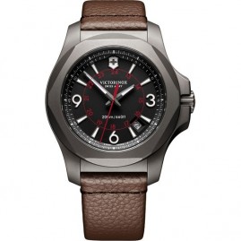 Наручные часы VICTORINOX I.N.O.X. 241778