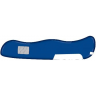 Задняя накладка для ножей VICTORINOX 111 мм нейлоновая синяя C.8902.4.10