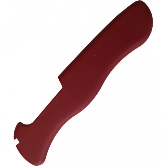 Задняя накладка для ножей VICTORINOX EQUESTRIAN C.8300.4 C.8300.4 Equestrian
