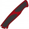 Задняя накладка для ножей VICTORINOX красно-чёрная C.9530.C4.10