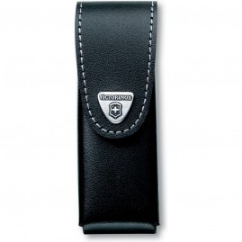 Чехол кожаный VICTORINOX 4.0524.3 Чехол кожаный VICTORINOX 4.0524.3