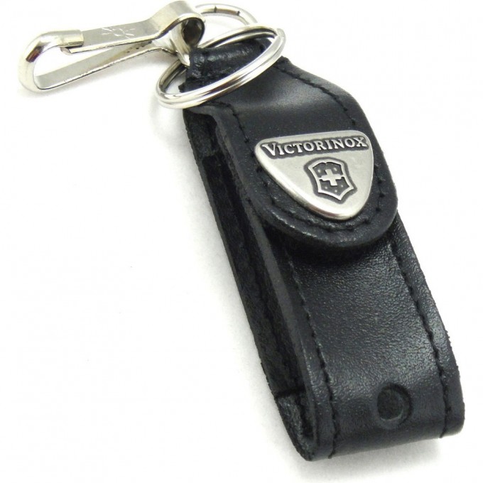 Чехол VICTORINOX 4.0515