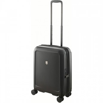 Чемодан VICTORINOX CONNEX 605659