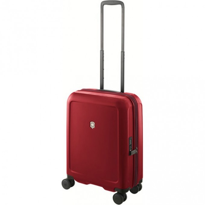 Чемодан VICTORINOX CONNEX 605660