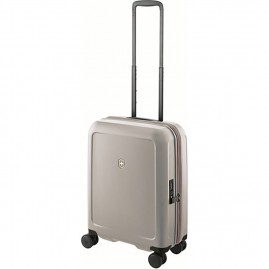Чемодан VICTORINOX CONNEX 605661