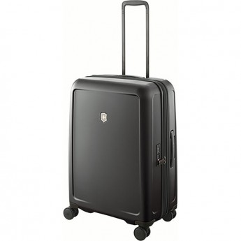 Чемодан VICTORINOX CONNEX 605667