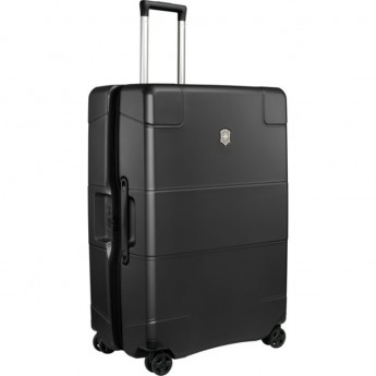 Чемодан VICTORINOX LEXICON 602107