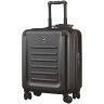 Чемодан VICTORINOX SPECTRA™ 2.0 31318301