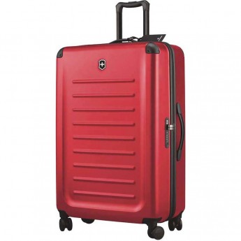 Чемодан VICTORINOX SPECTRA™ 2.0 32 31318603