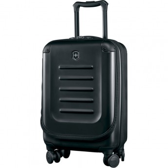 Чемодан VICTORINOX SPECTRA™ 2.0 EXPANDABLE 601283