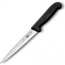 Филейный нож VICTORINOX FLEXIBLE 5.3703.20