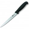 Филейный нож VICTORINOX FLEXIBLE 5.3813.18