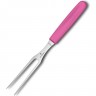 Кухонная вилка VICTORINOX SWISSCLASSIC CARVING FORK 5.2106.15L5B Кухонная вилка VICTORINOX SWISSCLASSIC CARVING FORK 5.2106.15L5B