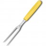 Кухонная вилка VICTORINOX SWISSCLASSIC CARVING FORK 5.2106.15L8B Кухонная вилка VICTORINOX SWISSCLASSIC CARVING FORK 5.2106.15L8B
