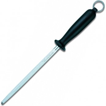 Мусат VICTORINOX 7.8013 Мусат VICTORINOX 7.8013