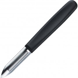 Нож для чистки картофеля VICTORINOX 5.0103 Нож для чистки картофеля VICTORINOX 5.0103
