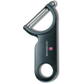 Нож для чистки картофеля VICTORINOX 7.6073.3 Нож для чистки картофеля VICTORINOX 7.6073.3
