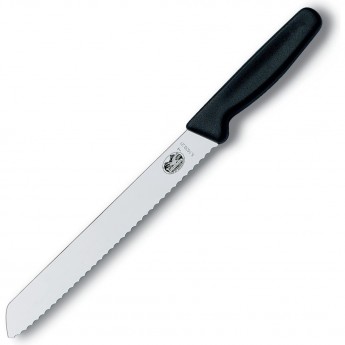 Нож для хлеба VICTORINOX 5.1633.21 Нож для хлеба VICTORINOX 5.1633.21