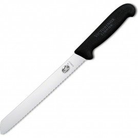Нож для хлеба VICTORINOX 5.2533.21 Нож для хлеба VICTORINOX 5.2533.21