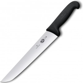 Нож для мяса VICTORINOX 18 см 5.5203.18 Нож для мяса VICTORINOX 18 см 5.5203.18