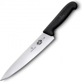 Нож для разделки мяса VICTORINOX 5.2003.28 Нож для разделки мяса VICTORINOX 5.2003.28
