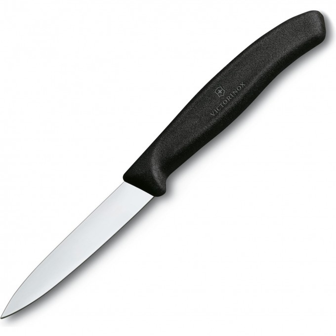 Нож для резки и чистки VICTORINOX 6.7603