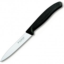 Нож для резки и чистки VICTORINOX 6.7703 Нож для резки и чистки VICTORINOX 6.7703