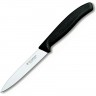 Нож для резки и чистки VICTORINOX 6.7703 Нож для резки и чистки VICTORINOX 6.7703