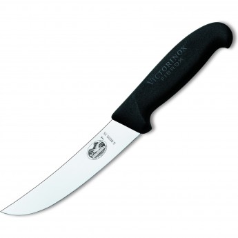 Нож для снятия кожи VICTORINOX 5.8003.15 Нож для снятия кожи VICTORINOX 5.8003.15