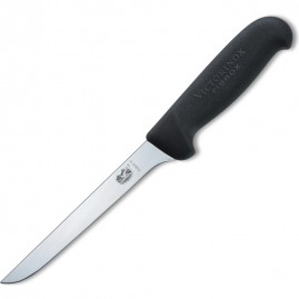 Нож обвалочный VICTORINOX 5.6303.15 Нож обвалочный VICTORINOX 5.6303.15