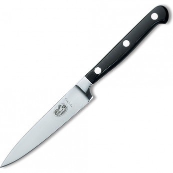 Нож шеф-повара VICTORINOX 7.7113.10 Нож шеф-повара VICTORINOX 7.7113.10