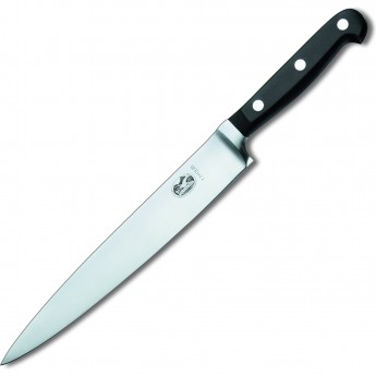Нож шеф-повара VICTORINOX 7.7113.20 Нож шеф-повара VICTORINOX 7.7113.20