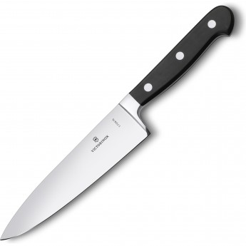 Нож шеф-повара VICTORINOX 7.7123.15 Нож шеф-повара VICTORINOX 7.7123.15