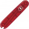 Передняя накладка для ножей VICTORINOX C.2600.T3