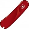 Передняя накладка для ножей VICTORINOX C.2700.E3