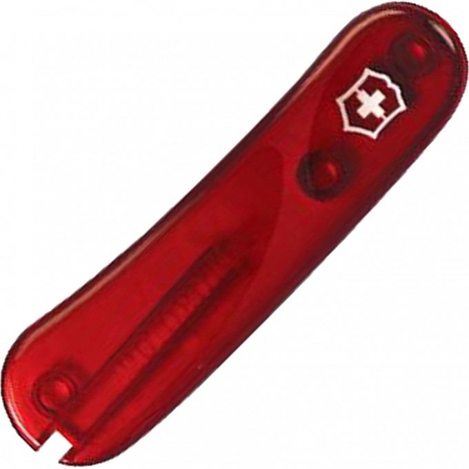 Передняя накладка для ножей VICTORINOX C.2700.ET3