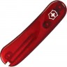 Передняя накладка для ножей VICTORINOX C.2700.ET3