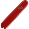 Передняя накладка для ножей VICTORINOX C.3600.3