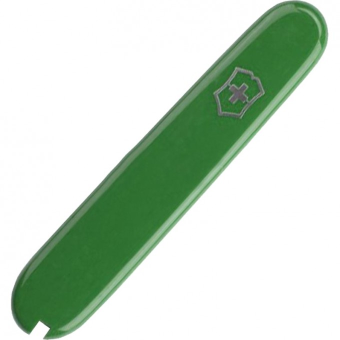 Передняя накладка для ножей VICTORINOX C.3604.3