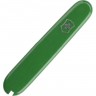 Передняя накладка для ножей VICTORINOX C.3604.3