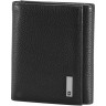 Портмоне VICTORINOX ALTIUS 3.0 ATHENS 30163601