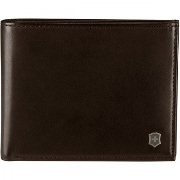 Портмоне VICTORINOX ALTIUS EDGE ZENON 605329