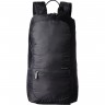 Рюкзак VICTORINOX LIFESTYLE ACCESSORIES 4.0 31374801