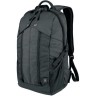 Рюкзак VICTORINOX SLIMLINE 15,6 32389001