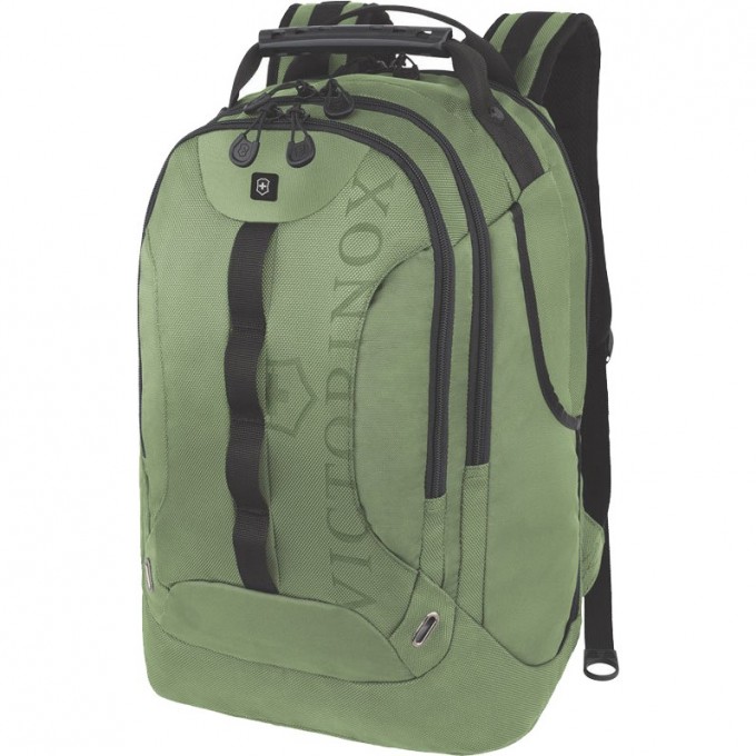 Рюкзак VICTORINOX VX SPORT TROOPER 16 4 31105306