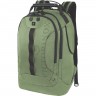 Рюкзак VICTORINOX VX SPORT TROOPER 16 4 31105306