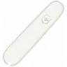Передняя накладка для ножей VICTORINOX C.3607.3.10